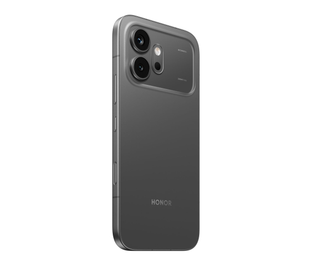 HONOR 600 5G 8/256GB Black 120Hz - 1521974 - zdjęcie 5